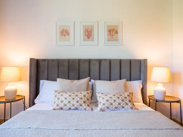 Piso en avenida de la Resina, 80 - Foto 2