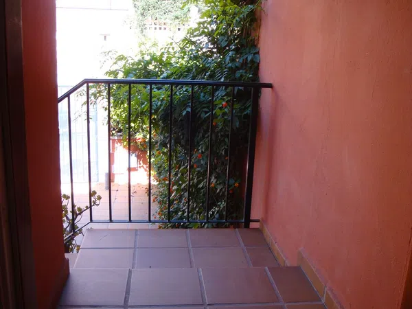 Chalet adosado en Calle Matagallo, Cerrado de Calderón - Hacienda Paredes - Foto 13