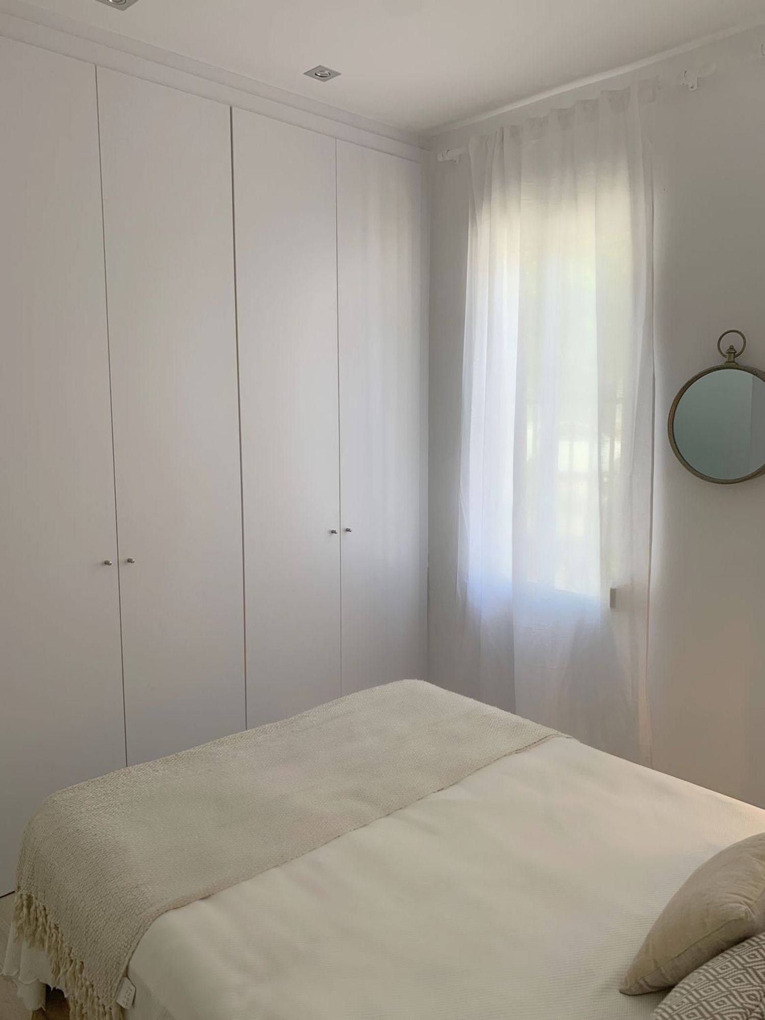 Piso en calle Cardenal Rodrigo de Castro, 2 - Foto 6