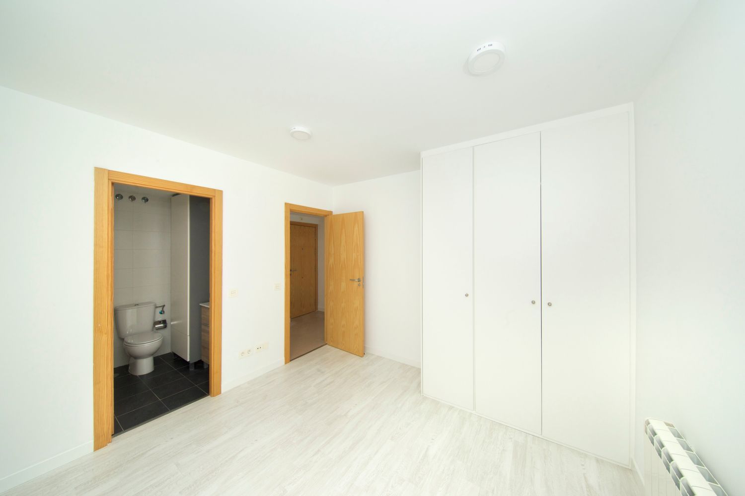 Piso en calle Copenhague - Foto 5