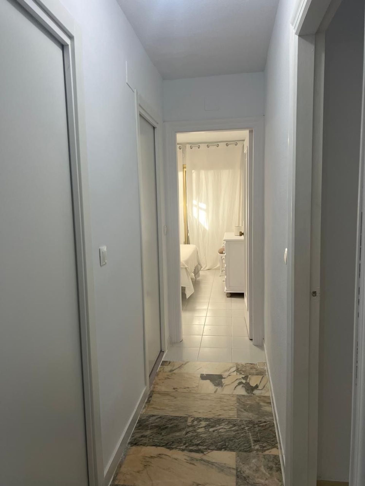 Piso en Avenida Nuestro Padre Jesús Cautivo, 46, Playa de los Boliches, Playa de los Boliches - Foto 16