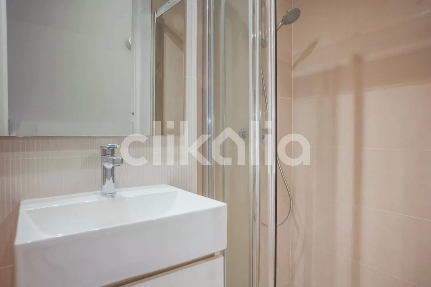 Piso en calle Carlos Aurioles - Foto 15