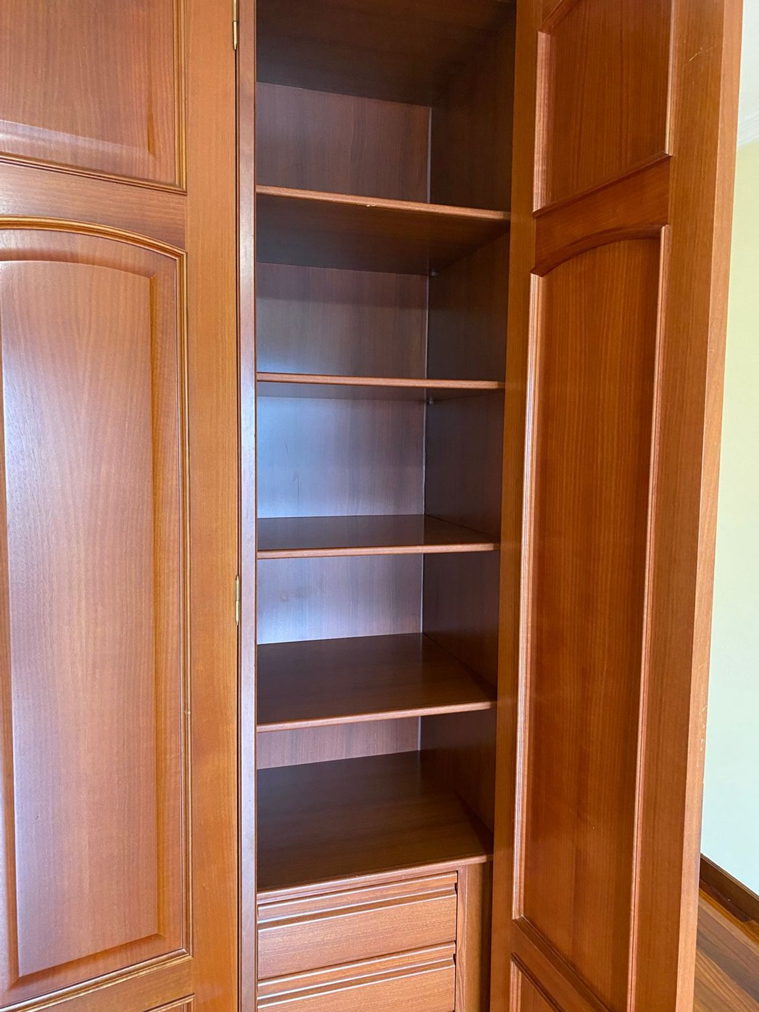 Piso en avenida Hispanidade, 82 - Foto 26