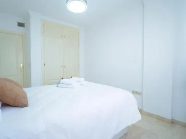 Apartamento en  Arabial 125 - Foto 6