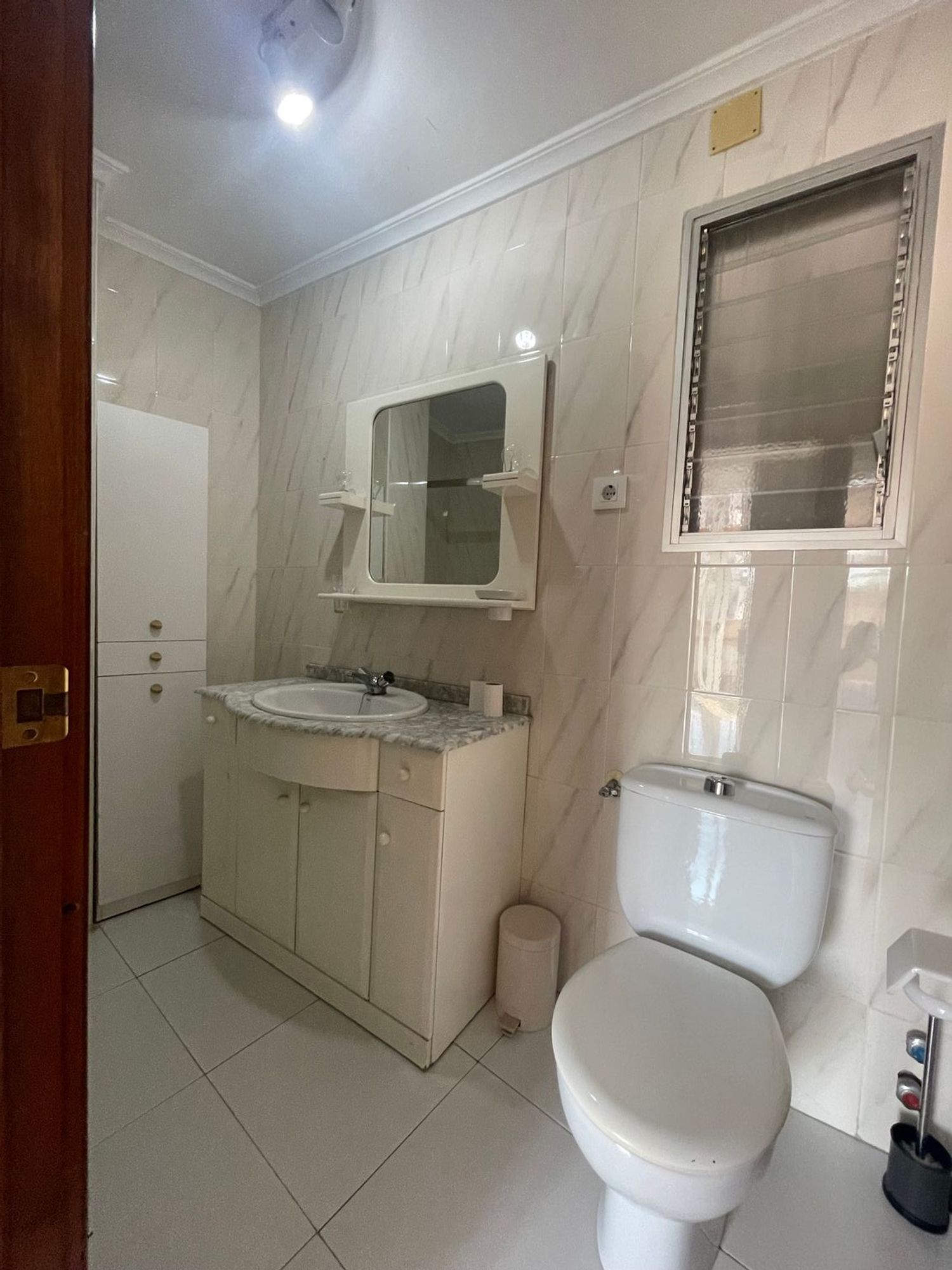 Piso en Calle San Antón, 23, San Antón - Foto 15