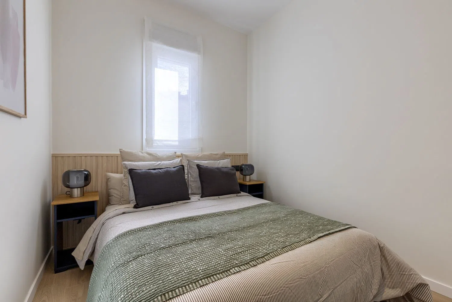 Piso en calle de Daganzo - Foto 17