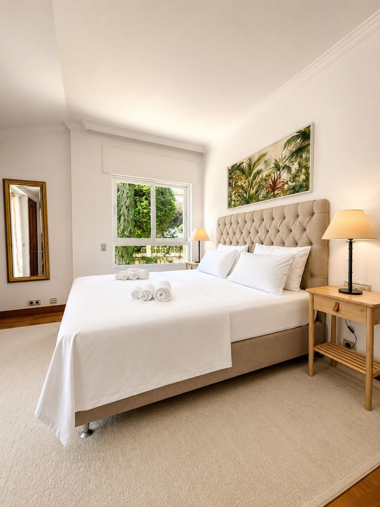 Casa o chalet independiente en Carretera de Benahavis, 328, El Paraíso, El Paraíso - Foto 17