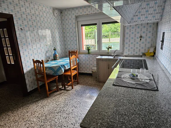 Casa o chalet independiente en Lugar Xunqueira, 6 - Foto 11