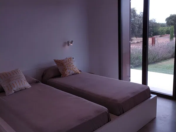 Casa o chalet independiente en Diseminado Poligono 5, 175, Zona periurbana - Foto 10