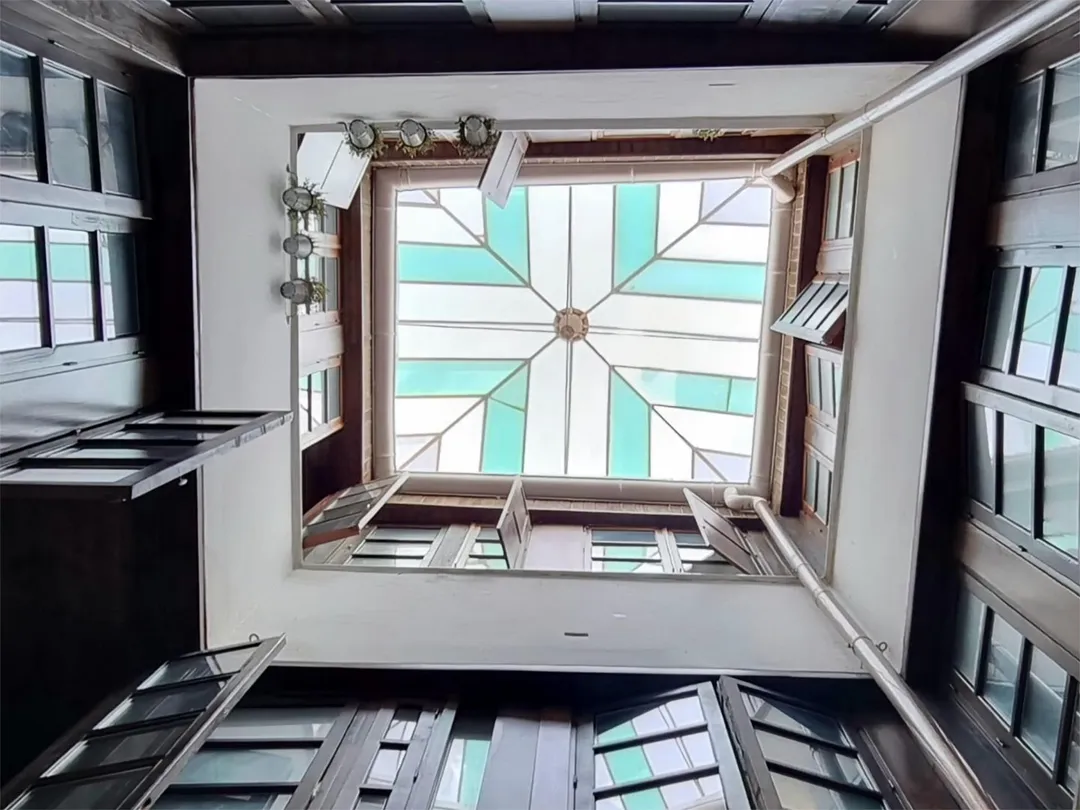 Piso en  Calle Molinillo del Aceite 4 - Foto 17