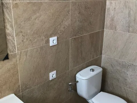 Ático en calle Divina Pastora, 39