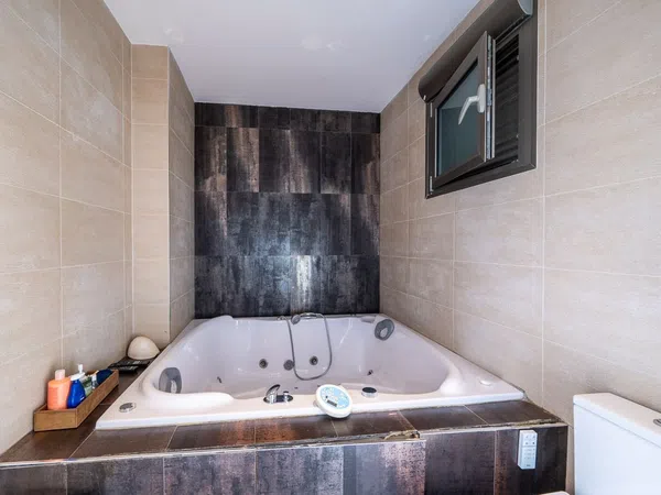 Chalet pareado en Calle Mistral, 2, La Finca - Foto 34