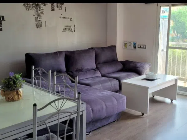 Piso en plaza del Pedagog Pestalozzi, 1 - Foto 12