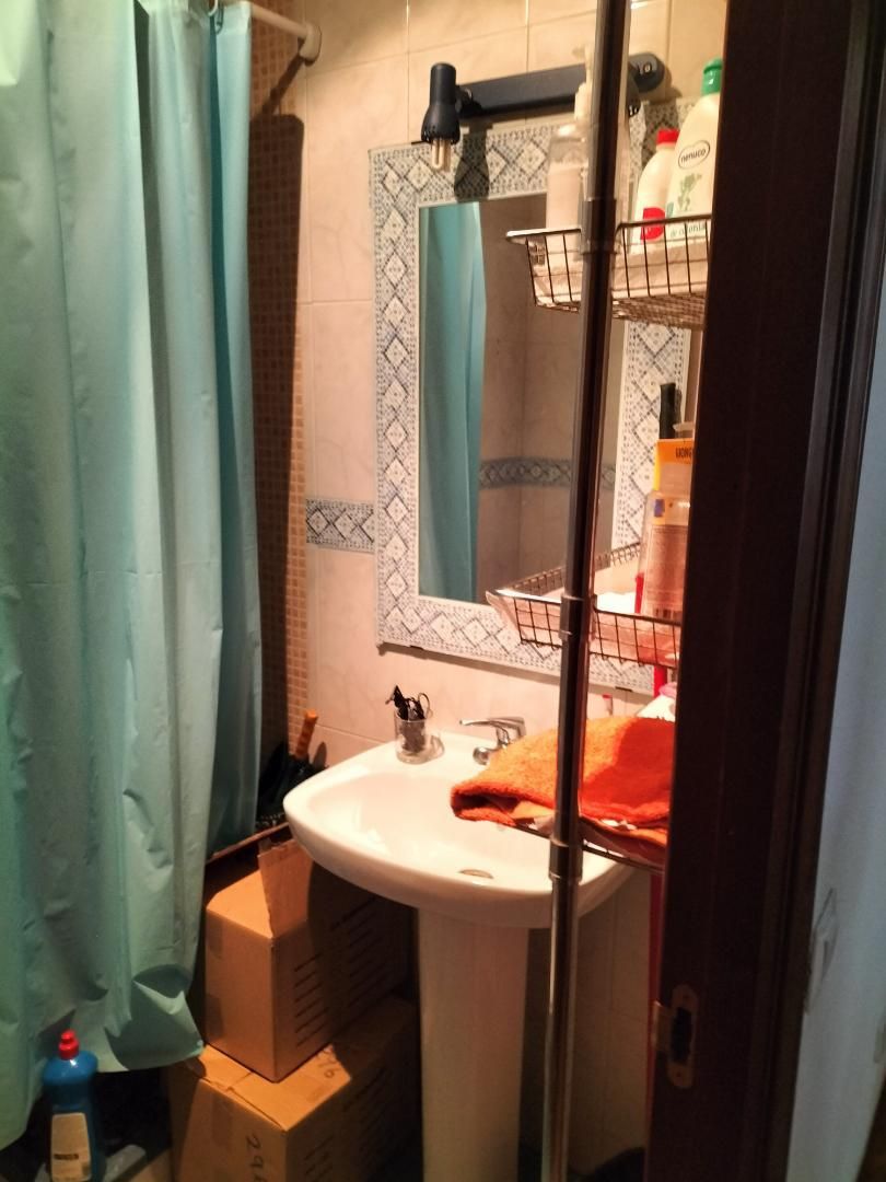 Piso en  Calle Nueva 5 - Foto 3