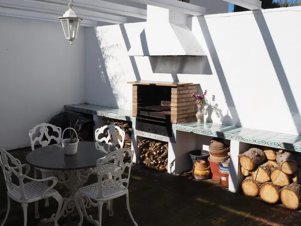 Chalet adosado en Urbanización Cármenes de la Muralla, 48 - Foto 13