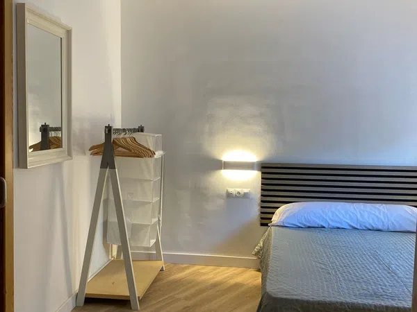 Estudio en Calle Rincón Dorado, 12, El Bajondillo, El Bajondillo - Foto 4
