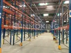 Nave Industrial en Valdemoro - Foto 7