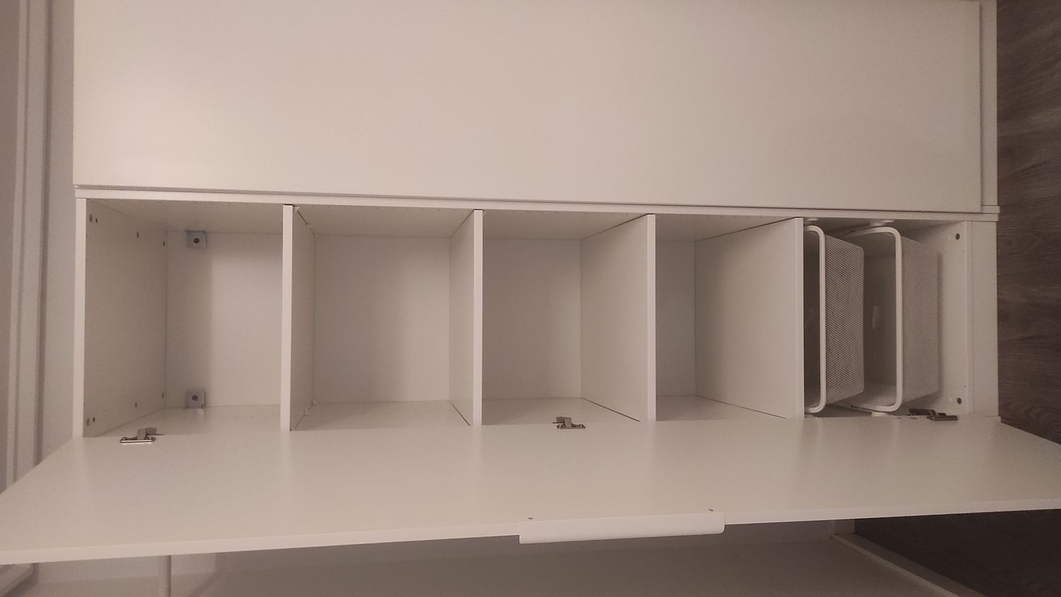 Piso en calle de Cadis, 5 - Foto 19