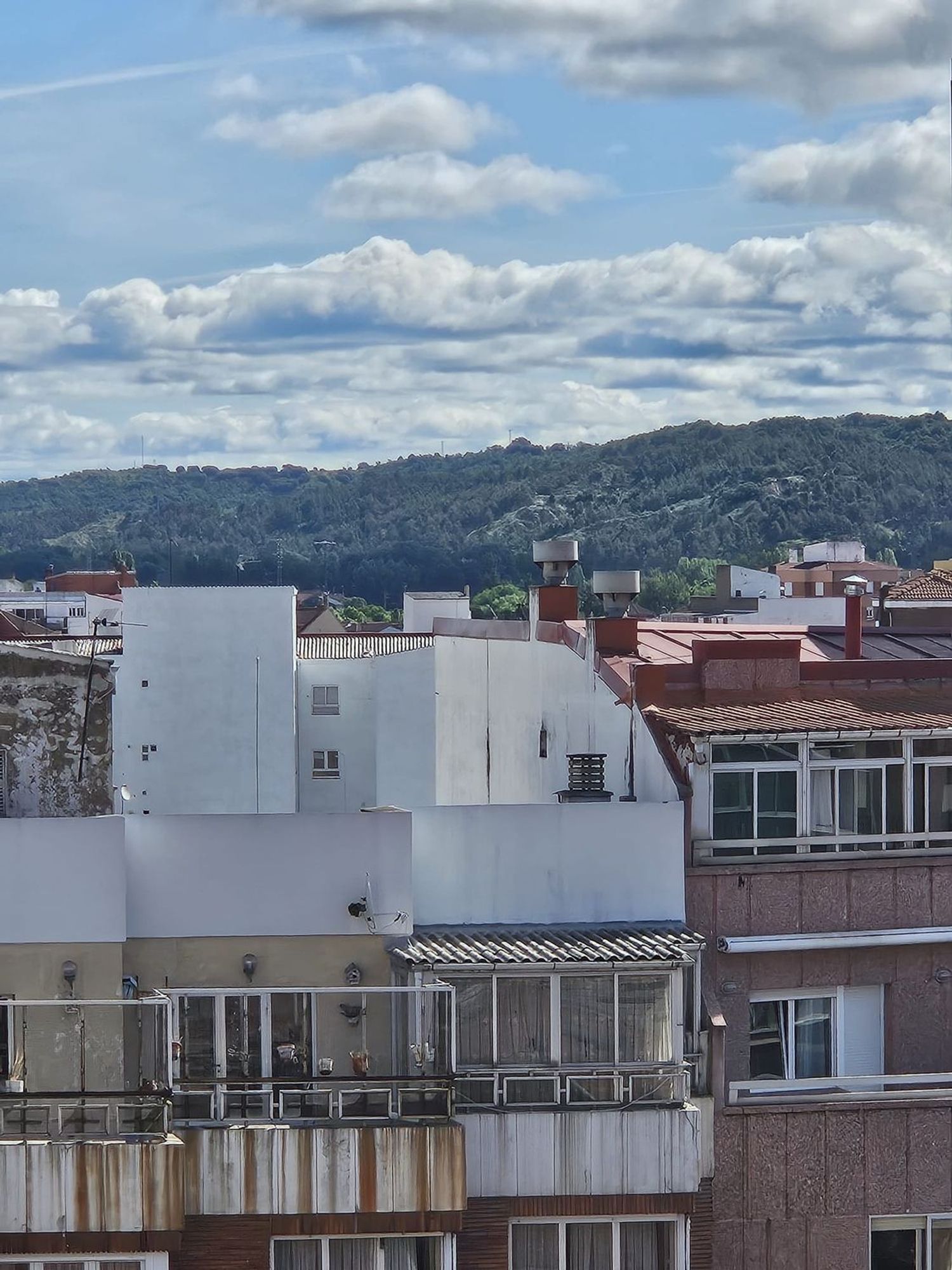 Piso en Calle las Fuentes, 8, La Chantría - La Lastra, La Chantría - La Lastra - Foto 17