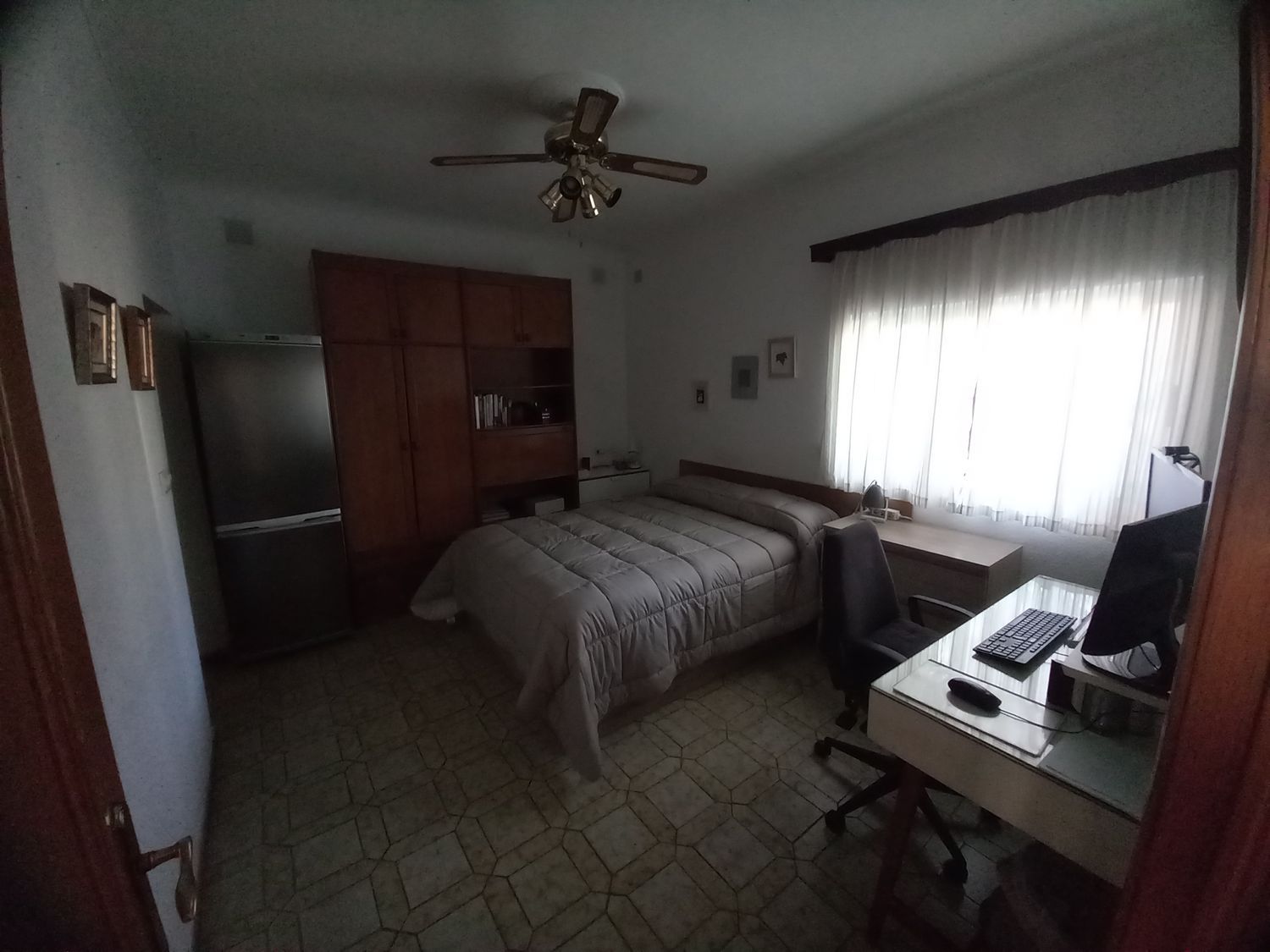 Chalet adosado en calle Antonio Machado, 35 - Foto 7