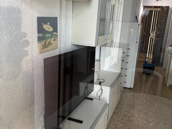 Estudio en Calle Campillos, 4, Manantiales - Estación de Autobuses - Foto 12