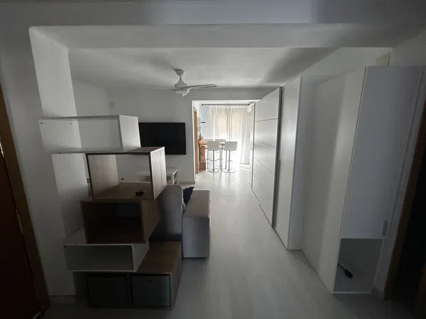 Piso en camino de Montcada, 37 - Foto 3