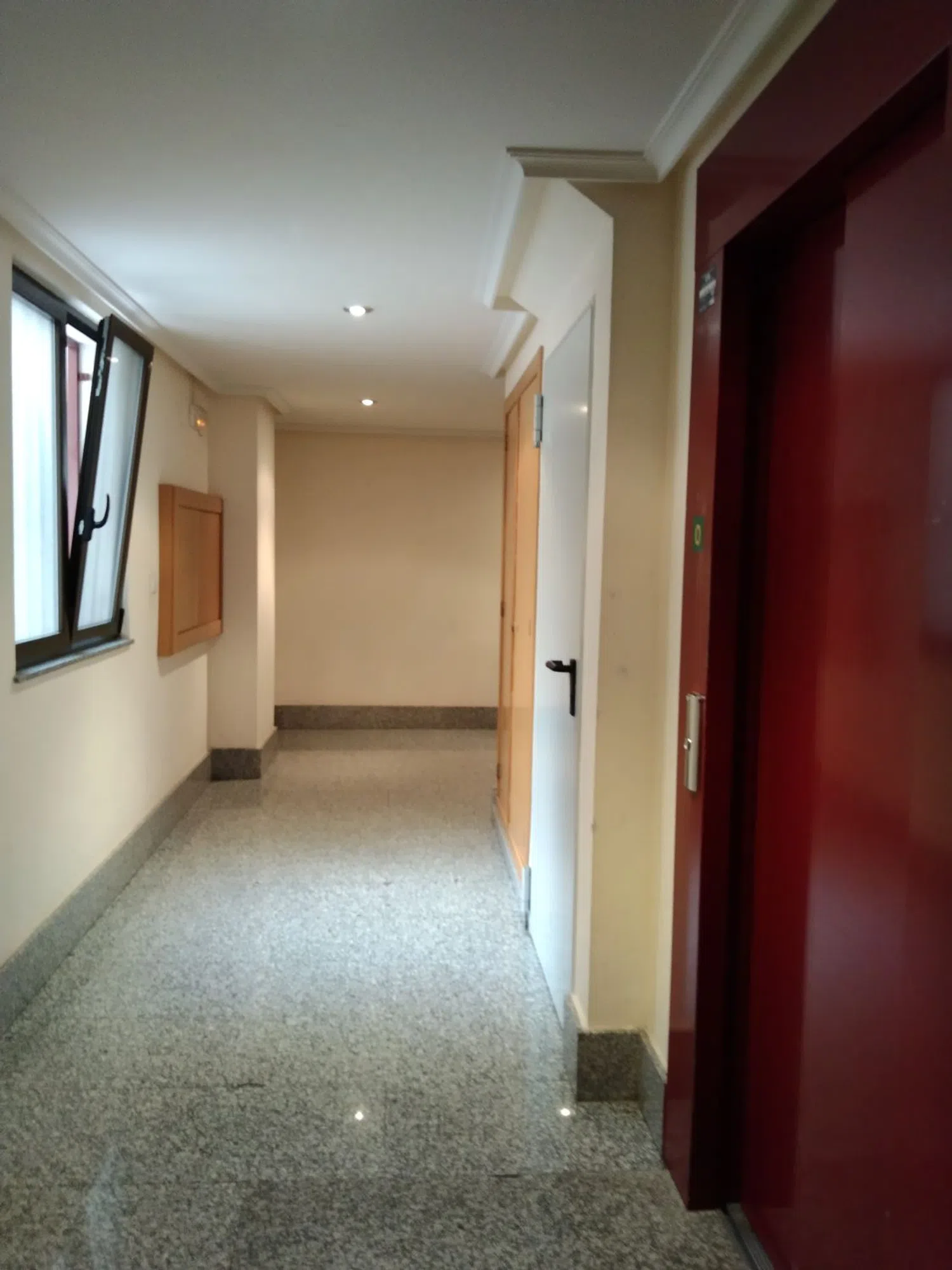 Piso en calle Poeta Jesús Rasueros, 5 - Foto 19