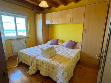 Chalet en  Rúa Praia-Remior 18 - Foto 4