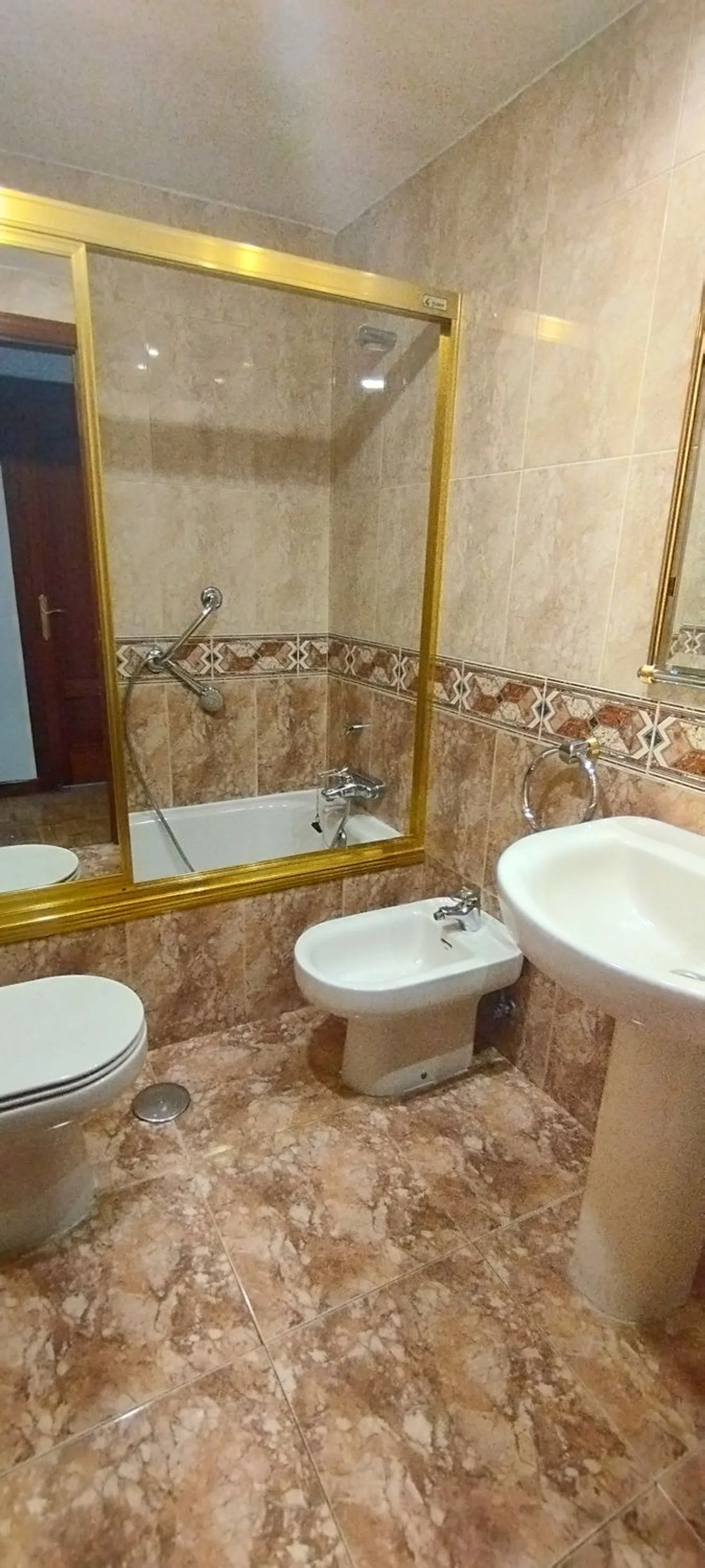 Piso en calle Gómez de Avellaneda, 16 - Foto 15