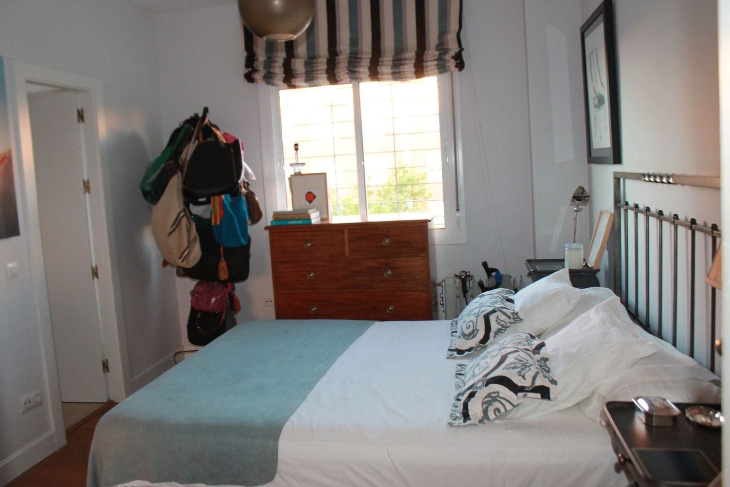 Piso en calle polonia, 8 - Foto 15