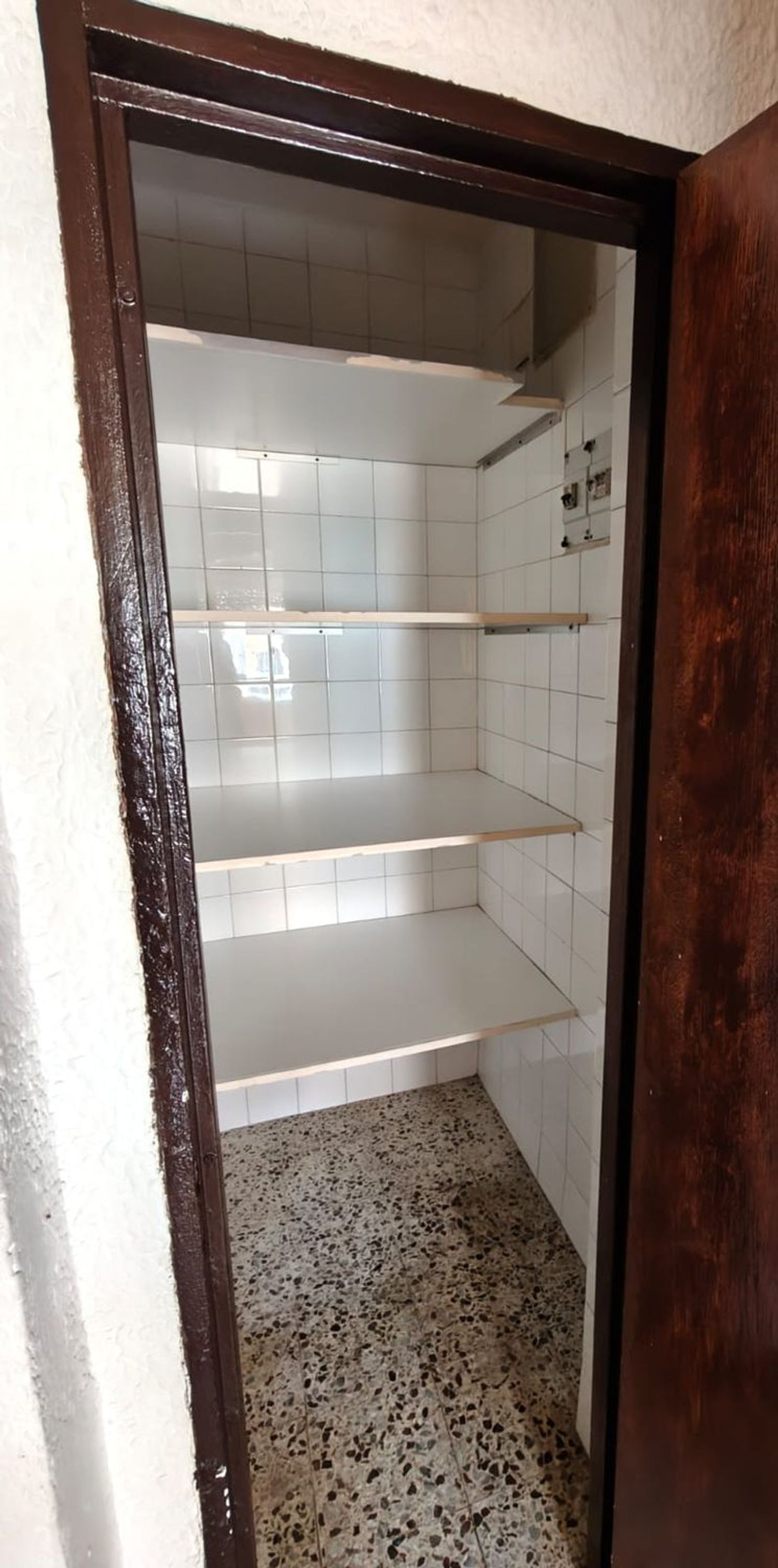 Piso en Urb. balsas ebro viejo-arrabal Barrio Arrabal - Foto 6