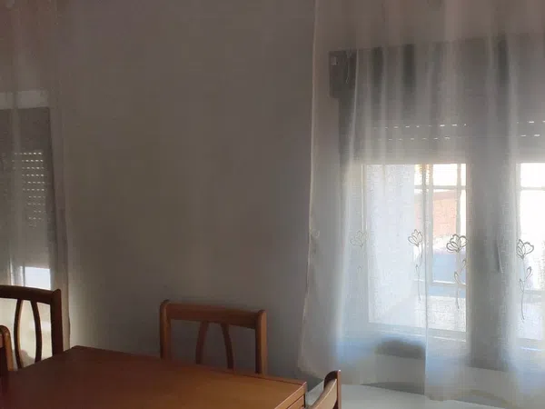 Casa de pueblo en Plaza Roberto Molina, 3 - Foto 4