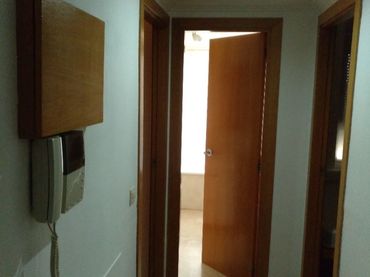 Piso en  Carrer de Jorge Comín Metge Pediatre 3 - Foto 4