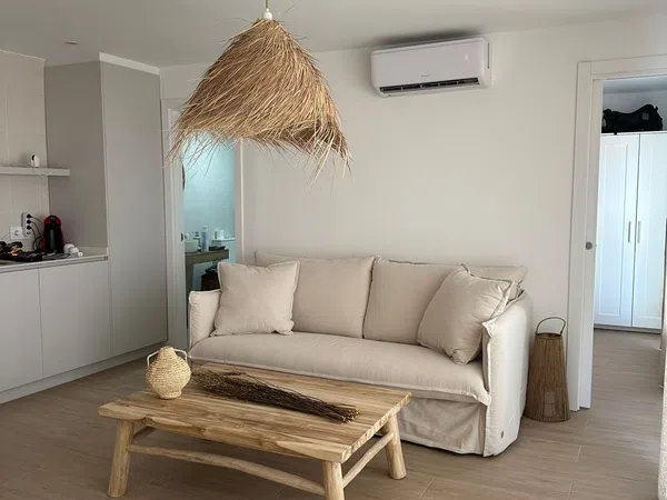 Piso en Avenida Punta Arabí, 67 - Foto 24