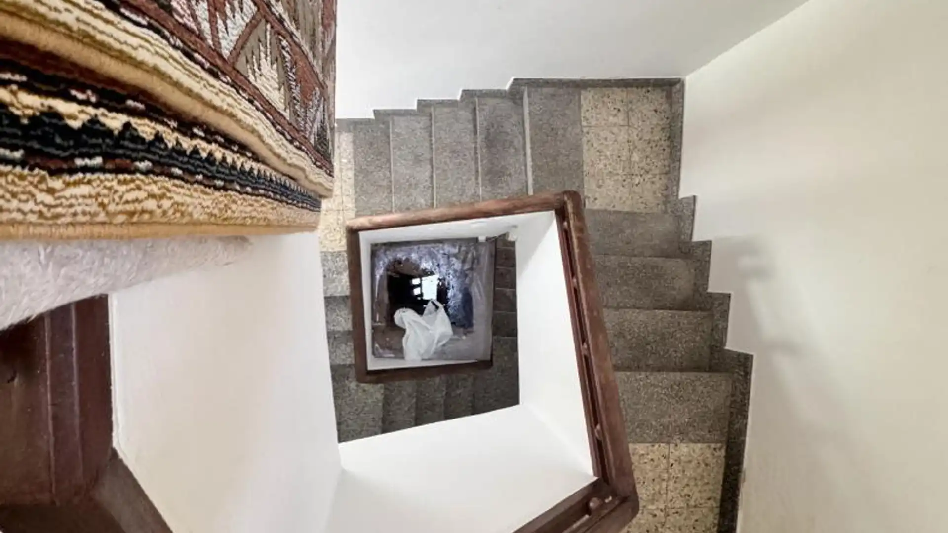 Casa adosada en  Rúa das Hortas 42 - Foto 22