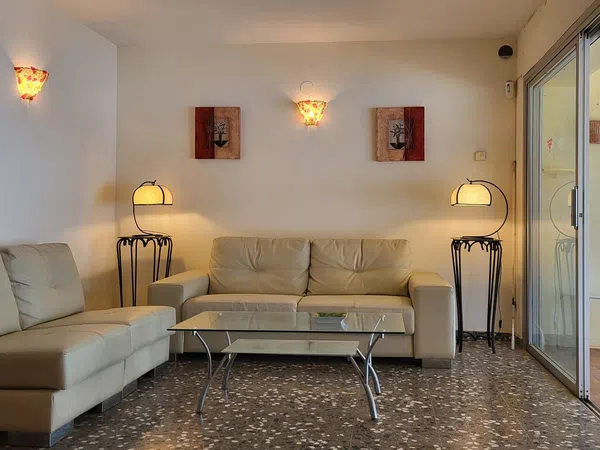 Piso en Calle Saturn, 38, Tarraco - Foto 4