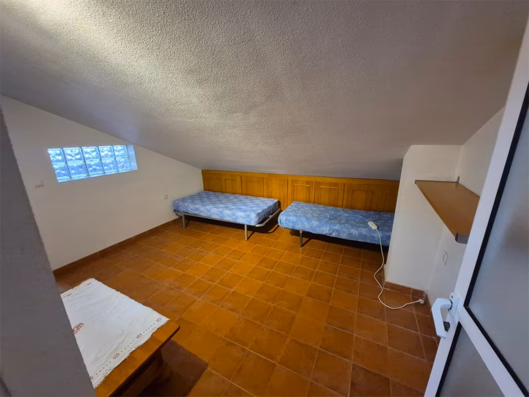 Ático en  Calle Goya 11 - Foto 2