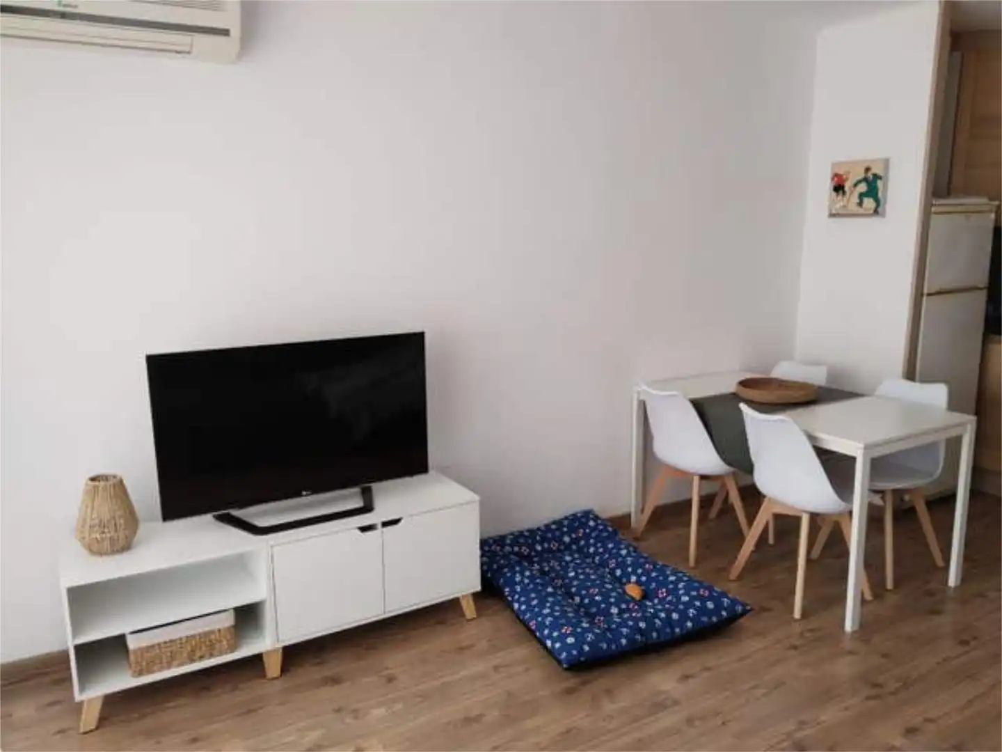 Apartamento en Sant Antoni - Foto 3