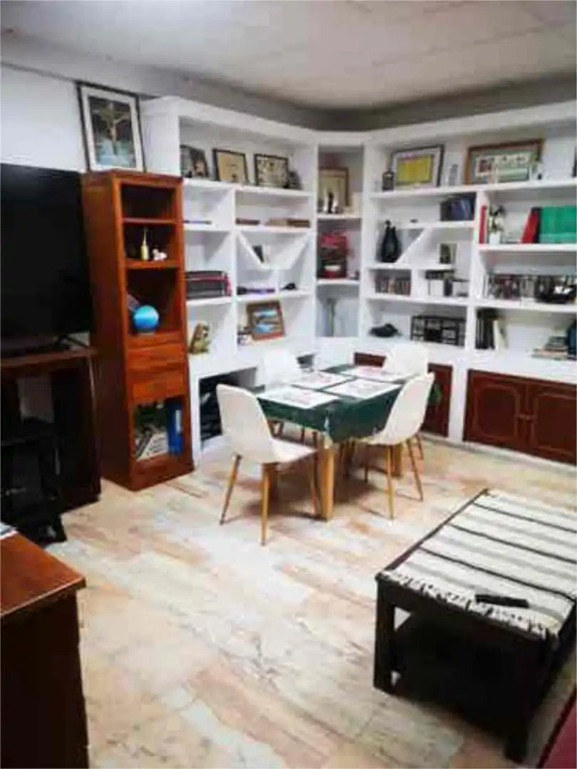 Loft en Las Quemadas - Foto 6