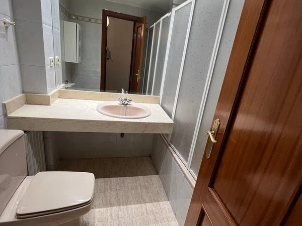 Ático en calle de Luis Rodríguez Ontiveros, 138 - Foto 29