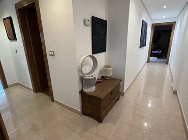 Piso en  Travesia del General Torres 15 - Foto 14