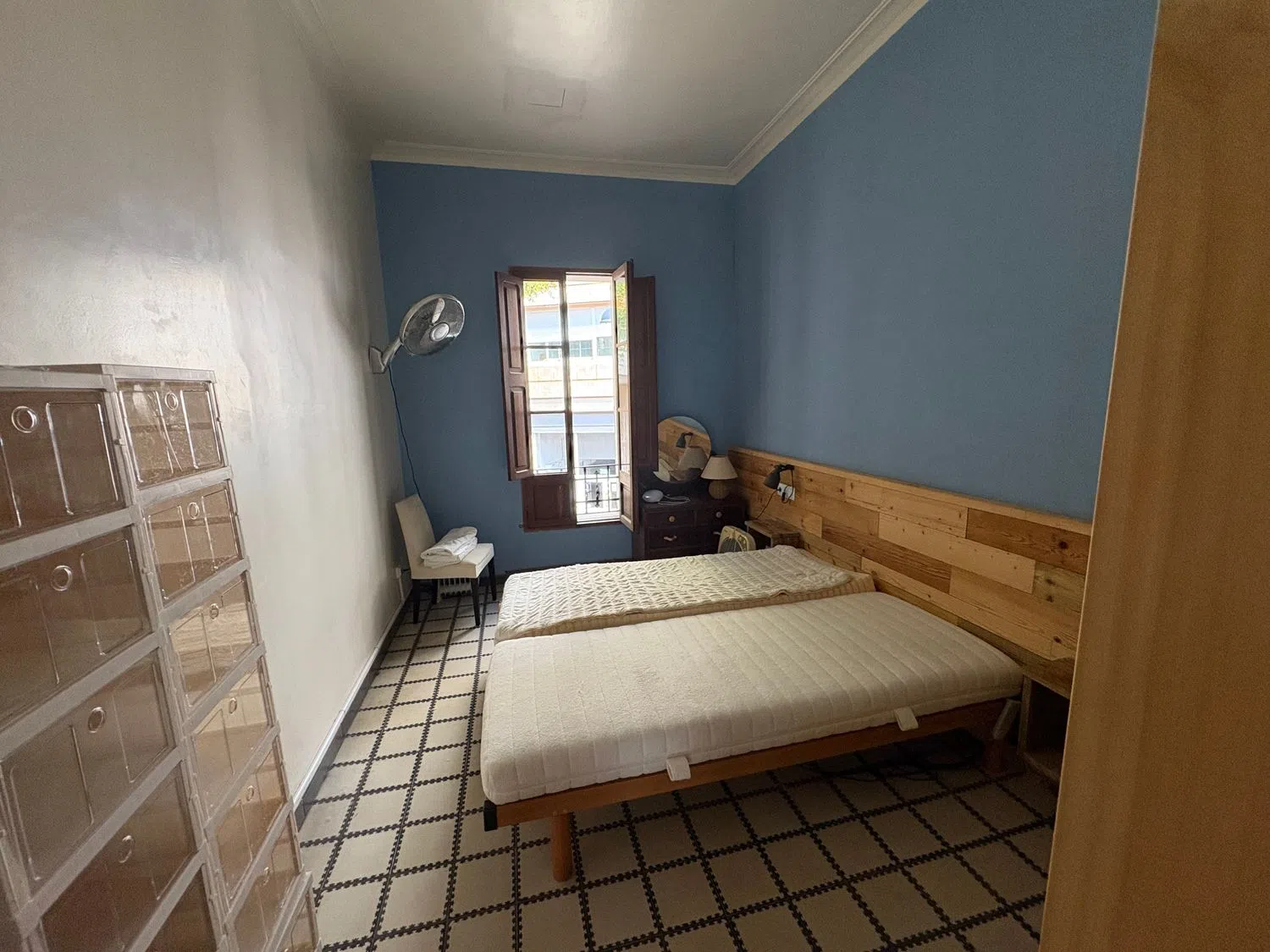 Piso en calle de Villalonga, 3 , 1º Izq - Foto 21