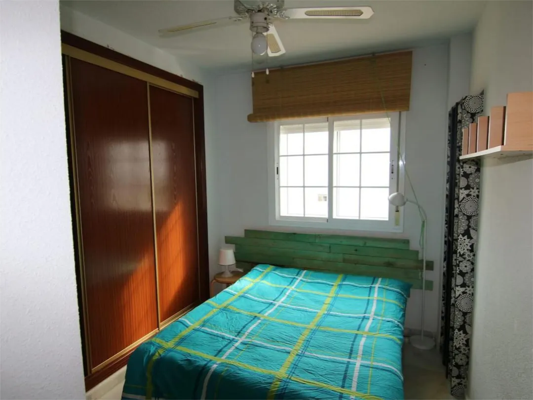 Ático en  Avenida Carlota Alessandri 170 - Foto 16