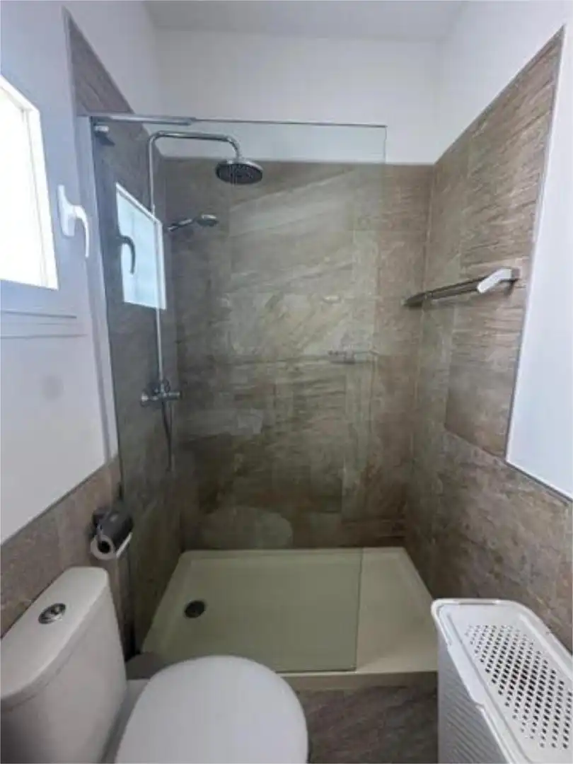 Apartamento en Centro - Foto 2