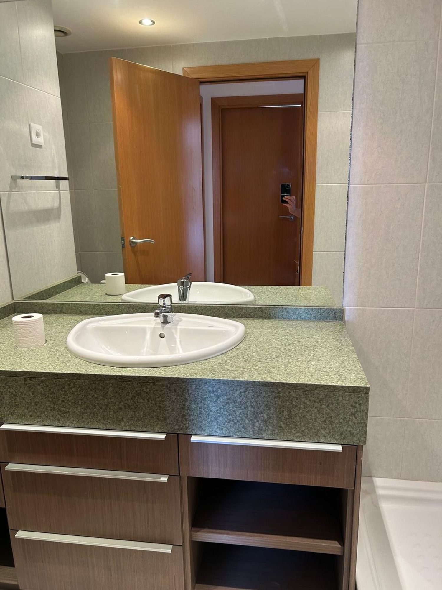 Piso en calle de Fernando Pessoa, 25 - Foto 10