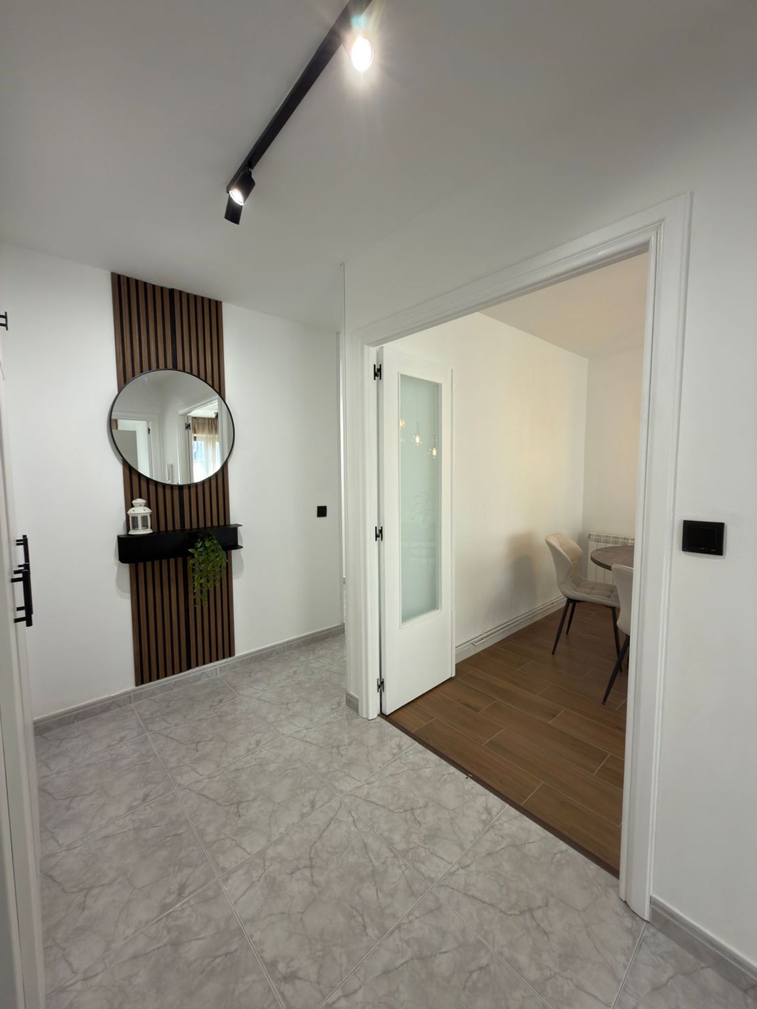 Piso en Camino de Castela, 107, Porta Nova, Porta Nova - Foto 5
