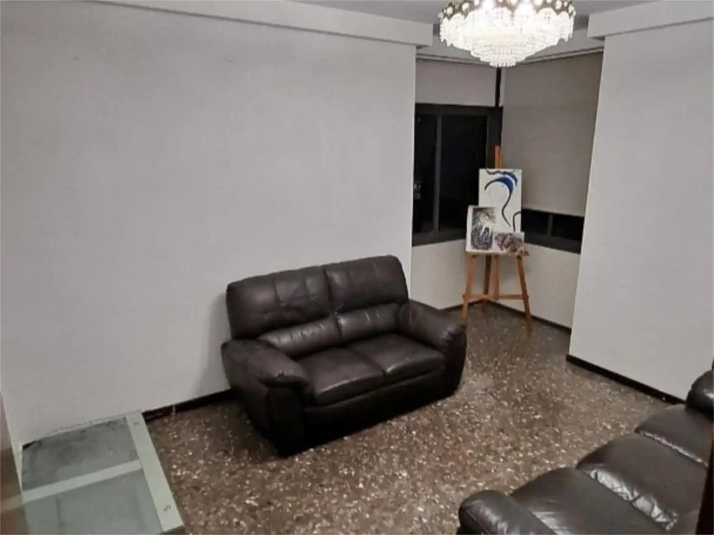 Piso en  Avenida de Andalucía 21 - Foto 20