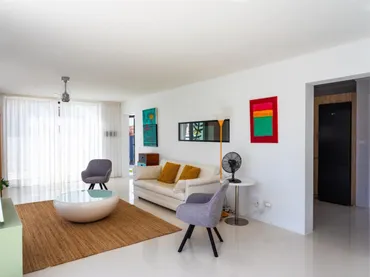 Chalet en Teguise - Foto 42