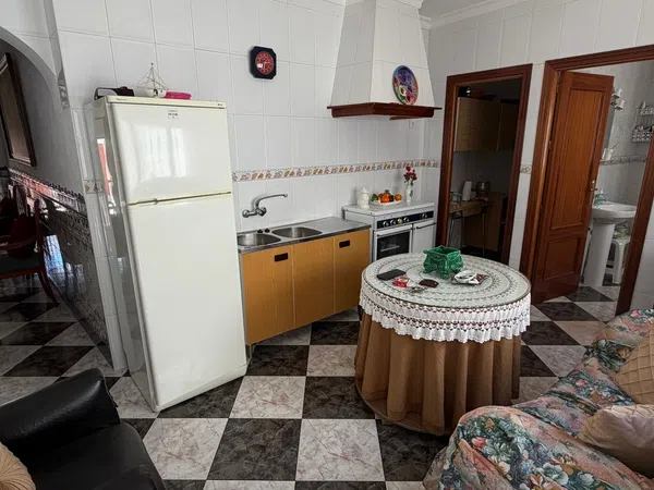 Casa de pueblo en sevilla, 51 - Foto 6