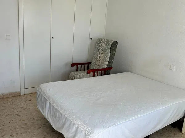 Chalet adosado en Calle Mar Serena, 9, Lo Cea - Los Cortijos, Lo Cea - Los Cortijos - Foto 21